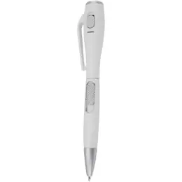 Front Senter Pen Torch